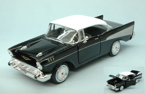 Miniature voiture américaines - voiture,