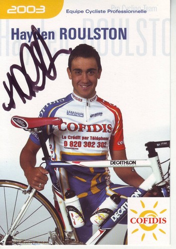 Cyclisme carte cycliste - cyclisme,