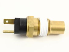 Capteur De Température Interrupteur CHEVROLET C10 PICKUP 1963-1966