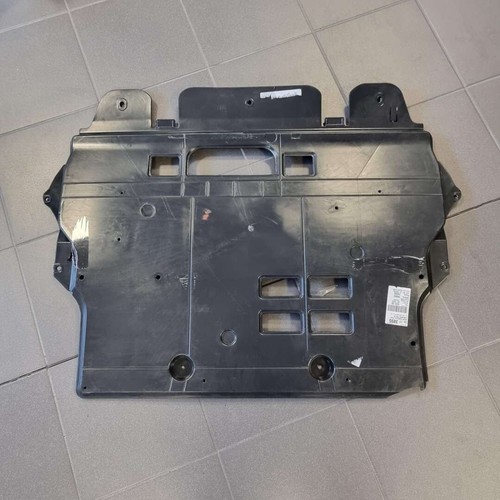Solde plaque couvercle cache - solde,
