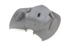 PASSAGE ROUE AVANT - RIDE JUMP 2T 50 (2012 - 2017)