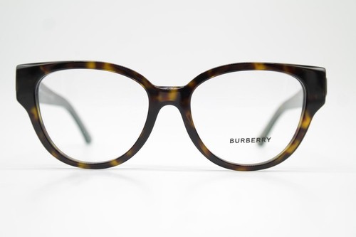 Lunettes burberry 2421 - lunettes,