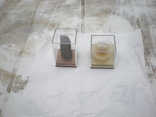 Lot miniatures de - de,