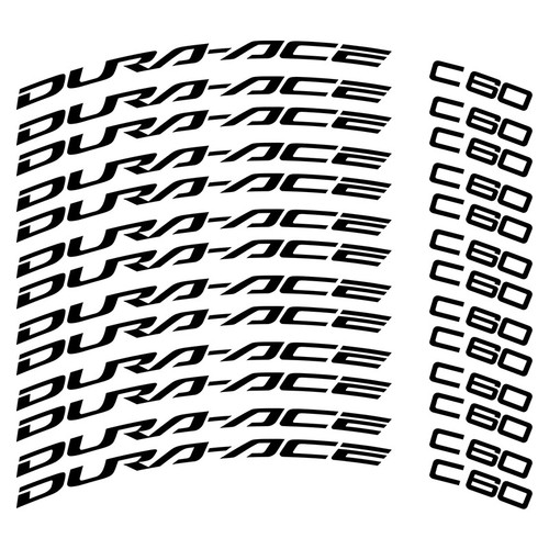 Two wheel set - wheel, for