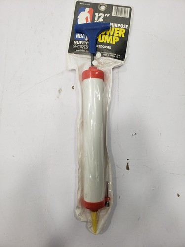 Ball pump multi - ball,
