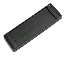 BOSE SOCLE DE CHARGEMENT