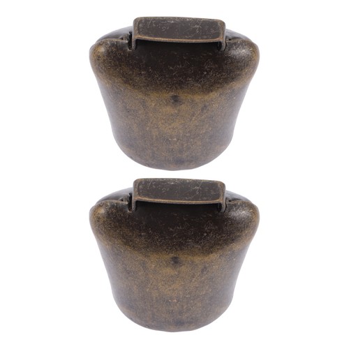 Pcs loud bell - pcs,