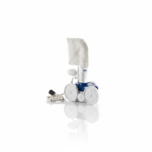 Robot nettoyage polaris 280 - de,