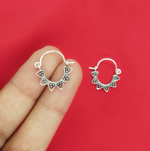 Petites creoles ethniques pour - ethniques,