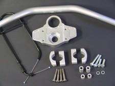 Kit De Guidon LSL Superbike