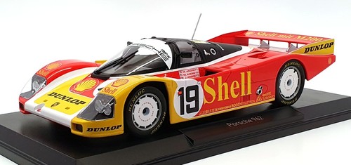 Norev scale diecast - norev,