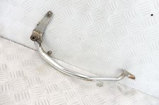 HONDA 400 CMT CM T PEDALE DE