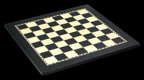 Jeu échecs bois style - bois,