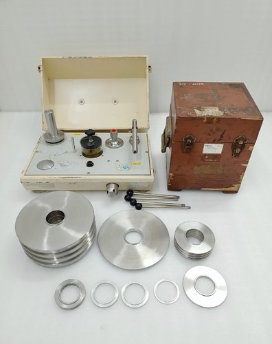 Fluke p3113 hydraulique - p3113-3, ge