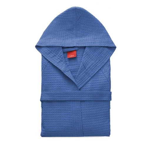 Peignoir unisex nid - unisex,