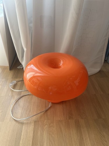 Artemide nessido - artemide,