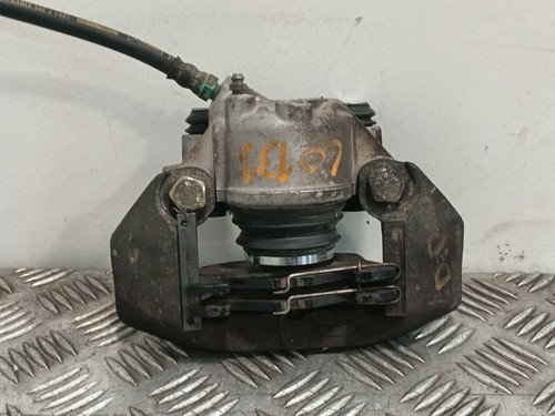 329436 etrier frein avant - 329436,