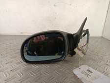 Retroviseur gauche PEUGEOT 406