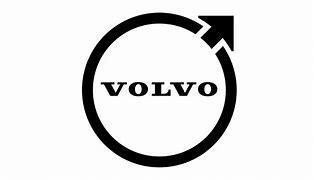 Boite vitesses volvo 740 - boite, de