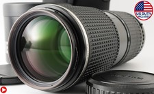 [ Haut Mint + Capuche] Smc