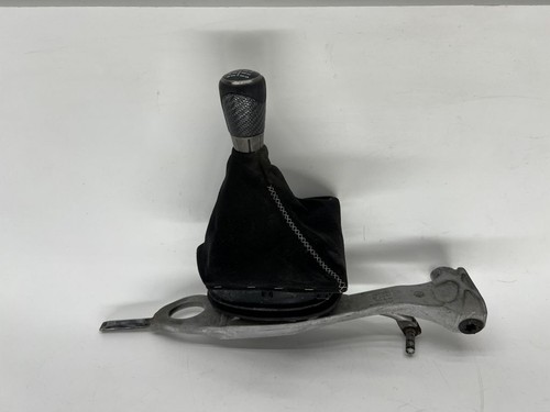 Bmw f20 f21 2014 - bmw,