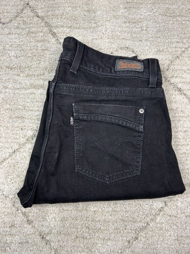 Jean levi femme 529 - levi’s,