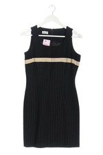 MISS FF Robe de cocktail Dames