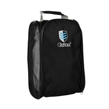 Étui de voyage léger et