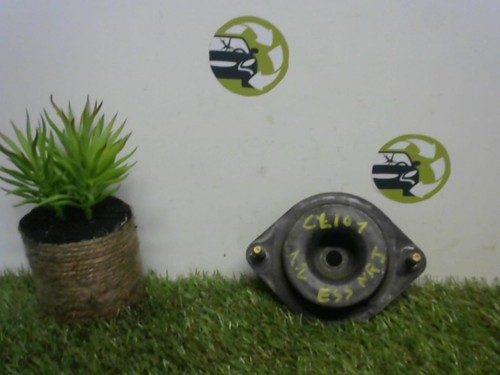 Support moteur renault clio - clio, 2