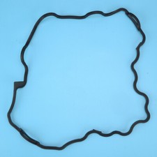 Left Engine Valve Cover Gasket