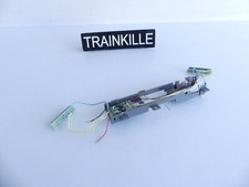 PIKO HO PLATINE PRINCIPALE +