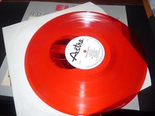 RARE! VINYLE LP 33 TOURS