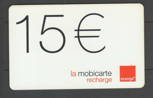 Rare recharge la - recharge,
