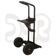 Telwin Risque De L'Appareil