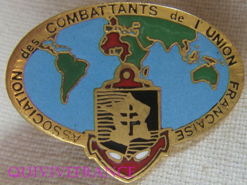 Bg12277 insigne pins - insigne,