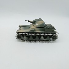 Solido - Char Renault R35