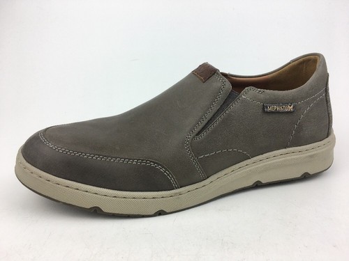 Mephisto men joss - men’s, “joss”