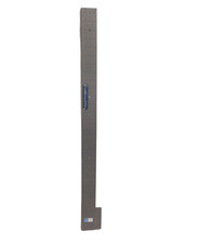 ProForm 610 TR 785 XT XP 615