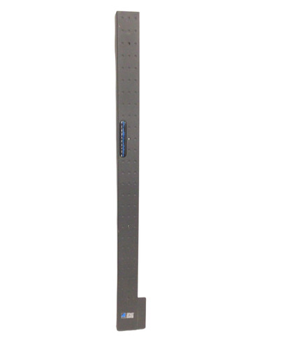 Proform 610 785 - 785, 615