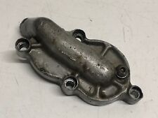 UN COUVERCLE DE POMPE A EAU PIECE MOTEUR MOTO GAS GAS GASGAS 250 EC 1999