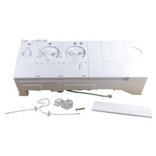 Tableau électrique tous types