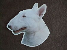 GRAND AUTOCOLLANT - motif