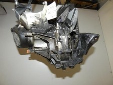 Boite de vitesses RENAULT CLIO