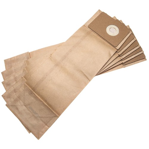 Sacs aspirateur pour - sacs, d'aspirateur