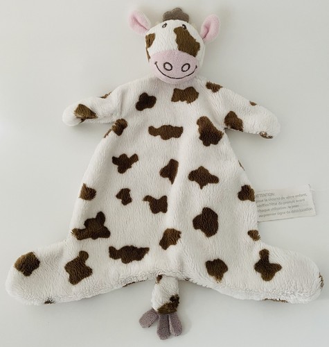 30cm doudou plat - doudou,