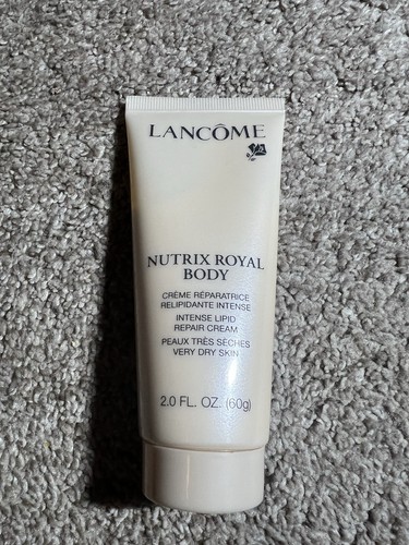 Lancôme nutrix royal - lancôme,