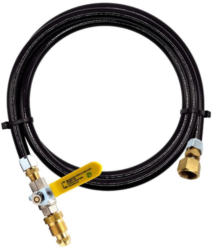 Gaz gpl bouteille remplissage - gpl,