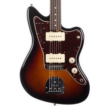 Used Fender American