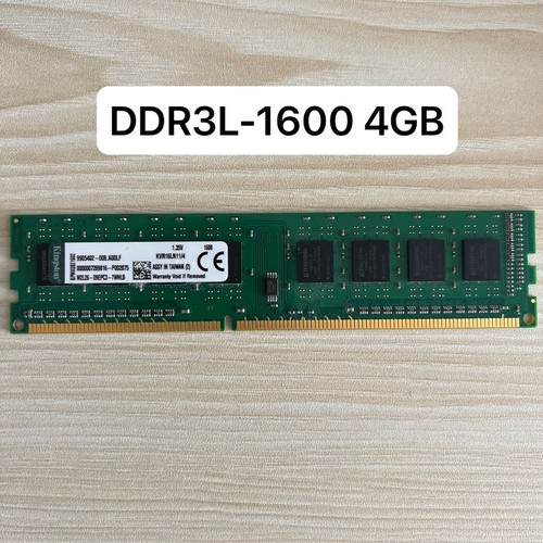 Module ram mémoire - module, pour