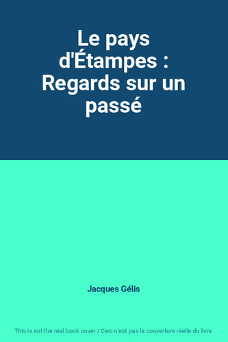Pays étampes regards - pays, :